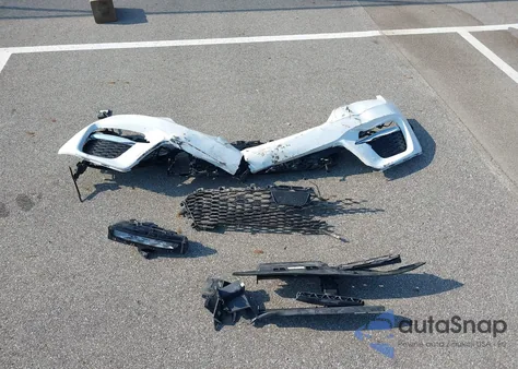 2022 Jeep Grand Cherokee Limited 4X4 from USA, damaged, VIN 1C4RJHBG4N8556401